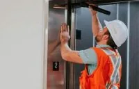 Manutenção Preventiva de Elevadores em São Vicente - imagem 1